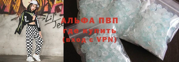 тгк Пересвет