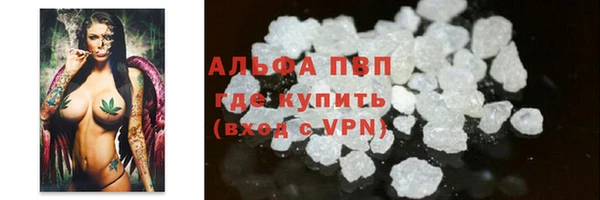 тгк Пересвет