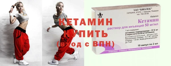 тгк Пересвет