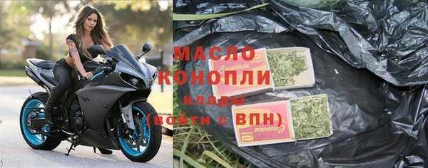 тгк Пересвет
