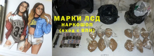 тгк Пересвет